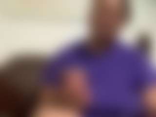peachesstarr20's Live Sex Cam Show