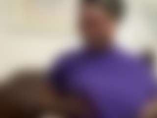 peachesstarr20's Live Sex Cam Show