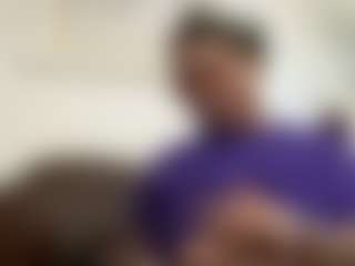 peachesstarr20's Live Sex Cam Show
