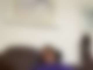 peachesstarr20's Live Sex Cam Show