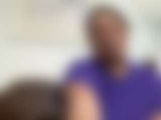peachesstarr20's Live Sex Cam Show