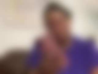 peachesstarr20's Live Sex Cam Show