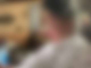 peachesstarr20's Live Sex Cam Show