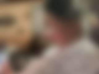 Live cam show with peachesstarr20 - Ebony on Milfs Live | united states