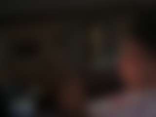 Live cam show with peachesstarr20 - Ass Clapping on SpankPalCams