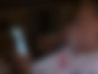 Live cam show with peachesstarr20 - Smoking on CSO-WL