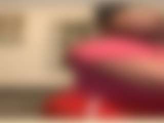 Live cam show with peachesstarr20 - Tattoos Black on TastyBlacksLive
