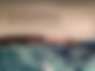 peachesstarr20's Live Sex Cam Show