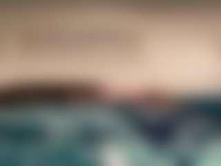 peachesstarr20's Live Sex Cam Show