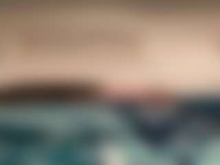 peachesstarr20's Live Sex Cam Show