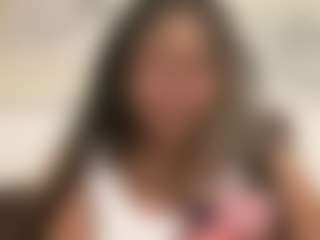 peachesstarr20's Live Sex Cam Show