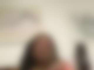 peachesstarr20's Live Sex Cam Show