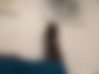 Live cam show with peachesstarr20 - Sexwebcam Ebony on CamClone | united states