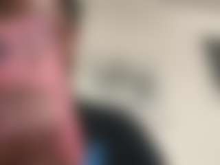 peachesstarr20's Live Sex Cam Show