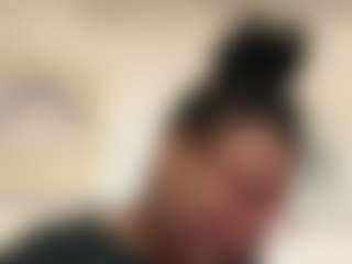 peachesstarr20's Live Sex Cam Show