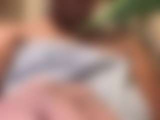peachesstarr20's Live Sex Cam Show