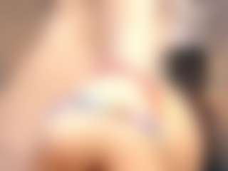 Live cam show with Shofia vega - Curvy on fuklive.com