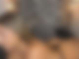 Shofia vega's Live Sex Cam Show
