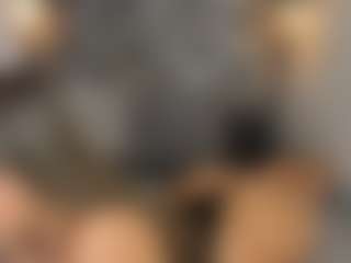 Shofia vega's Live Sex Cam Show
