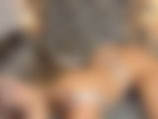 Shofia vega's Live Sex Cam Show