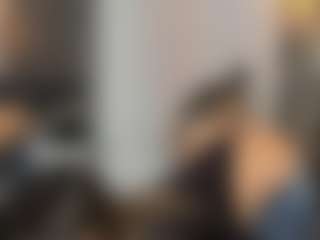 Live cam show with Shofia vega - BBW on dasdasdadada.com