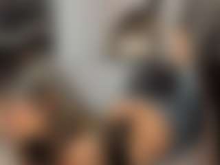 Live cam show with Shofia - Butt Plug on Camsoda