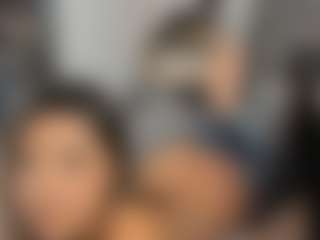 Shofia's Live Sex Cam Show