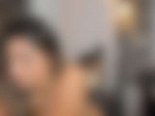 Shofia's Live Sex Cam Show