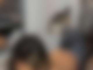 Shofia's Live Sex Cam Show