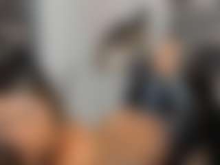 Shofia's Live Sex Cam Show