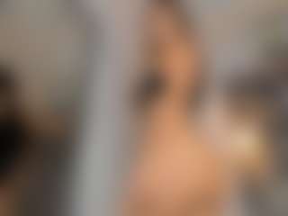 Shofia's Live Sex Cam Show