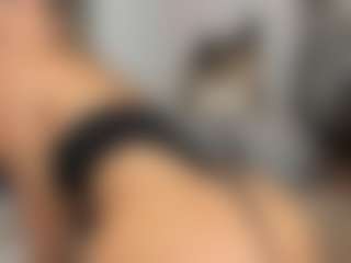 Shofia's Live Sex Cam Show