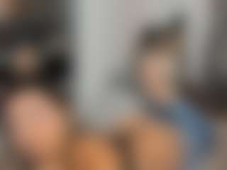 Shofia's Live Sex Cam Show