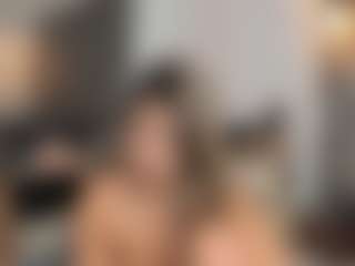 Shofia's Live Sex Cam Show
