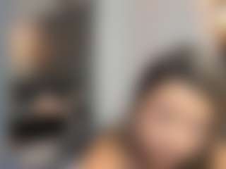 Shofia's Live Sex Cam Show