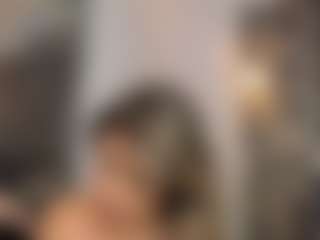 Shofia's Live Sex Cam Show
