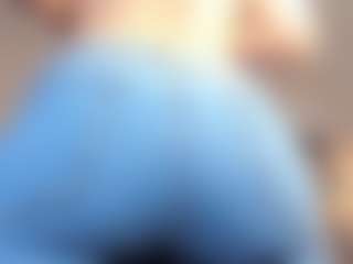Shofia's Live Sex Cam Show