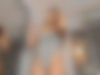 Shofia's Live Sex Cam Show