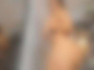Shofia's Live Sex Cam Show