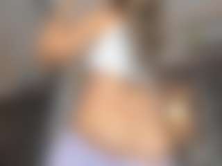 Shofia's Live Sex Cam Show