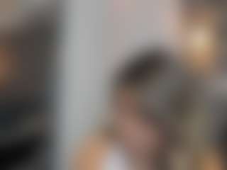 Shofia's Live Sex Cam Show