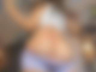 Shofia's Live Sex Cam Show