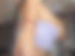 Shofia's Live Sex Cam Show
