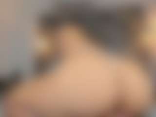 Shofia's Live Sex Cam Show