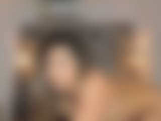 Shofia's Live Sex Cam Show