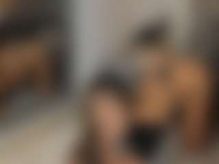 Live cam show with Shofia - Butt Plug on Streamer API