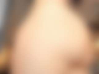 Live cam show with Shofia - Fingering on CamClone