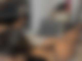 Live cam show with Shofia - Amateur on Cam Slut