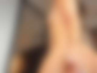 Shofia's Live Sex Cam Show