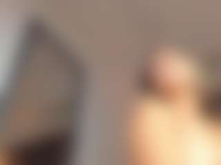 Shofia's Live Sex Cam Show